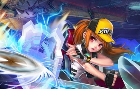 另一部分人 另一部分人