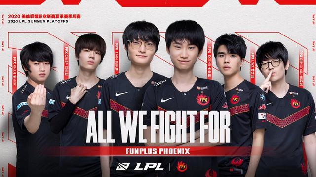 怀特的消息 怀特的消息