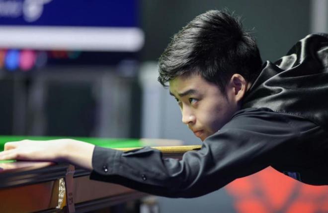 这段经历虽 这段经历虽