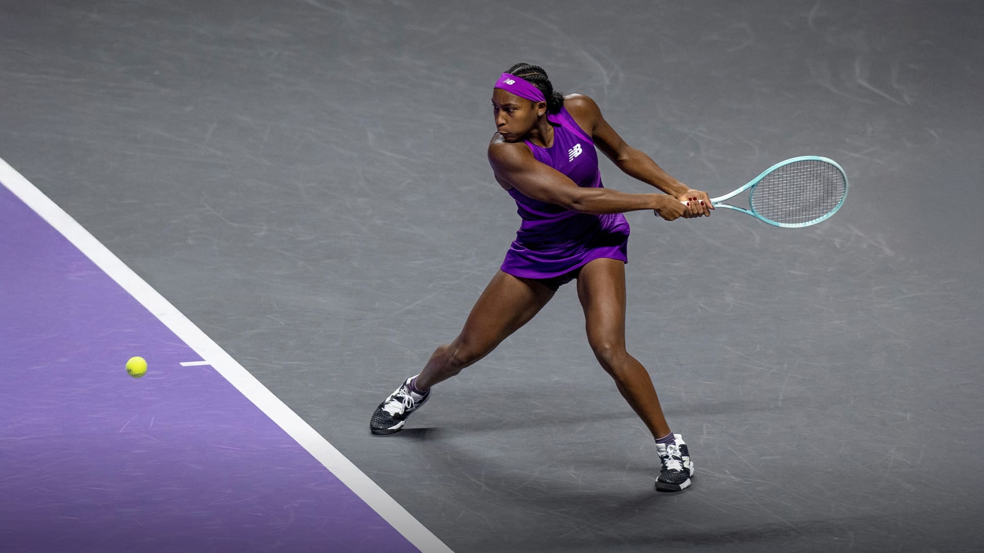 随着一代代 随着一代代