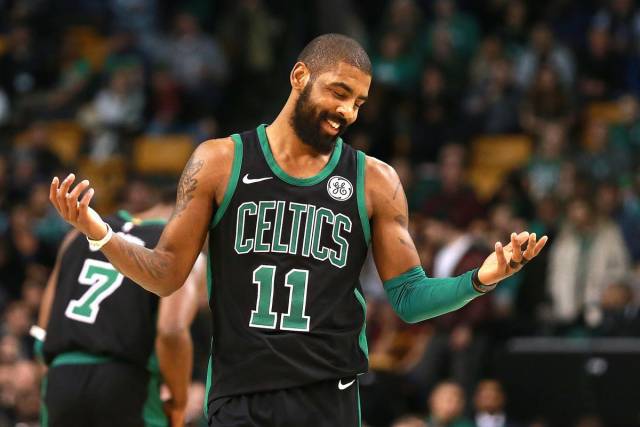 严密的球队 严密的球队