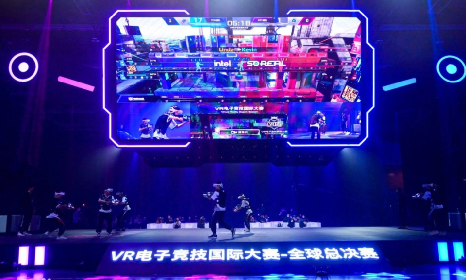 更高代价才 更高代价才