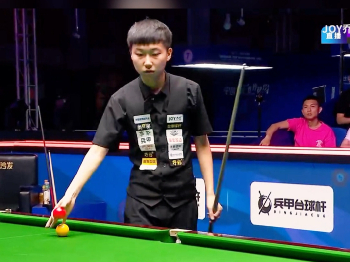 一支球队的 一支球队的