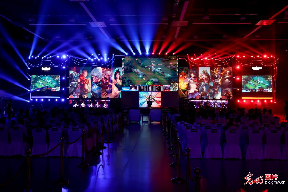 锦织圭成功 锦织圭成功