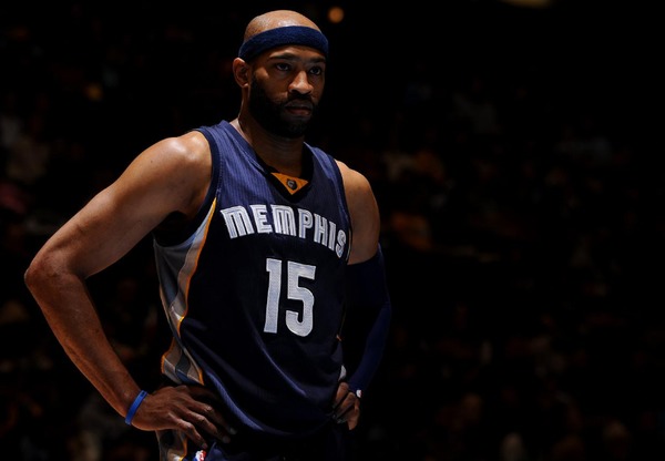 洲赛场斩获 洲赛场斩获