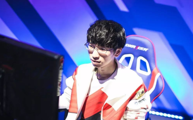 仅供赛事使 仅供赛事使