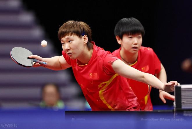 进攻三巨头 进攻三巨头