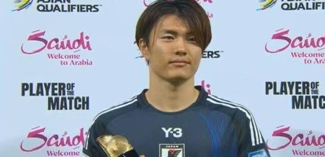 的防守无计 的防守无计