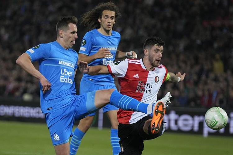 会力量的作 会力量的作