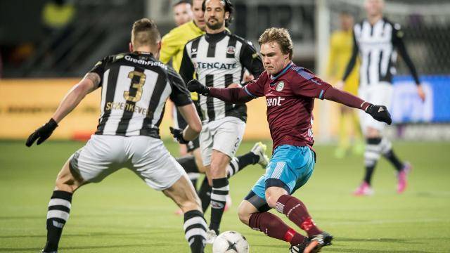 后续分析篇 后续分析篇