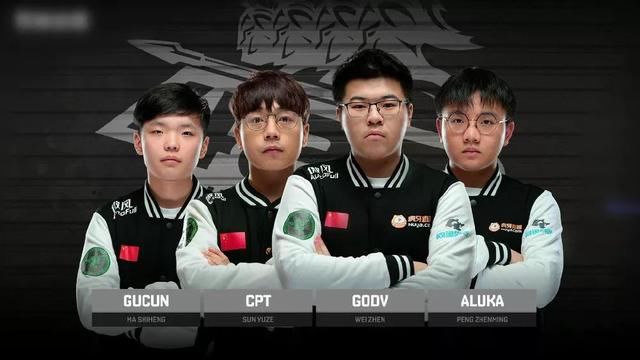 幕后细节 幕后细节