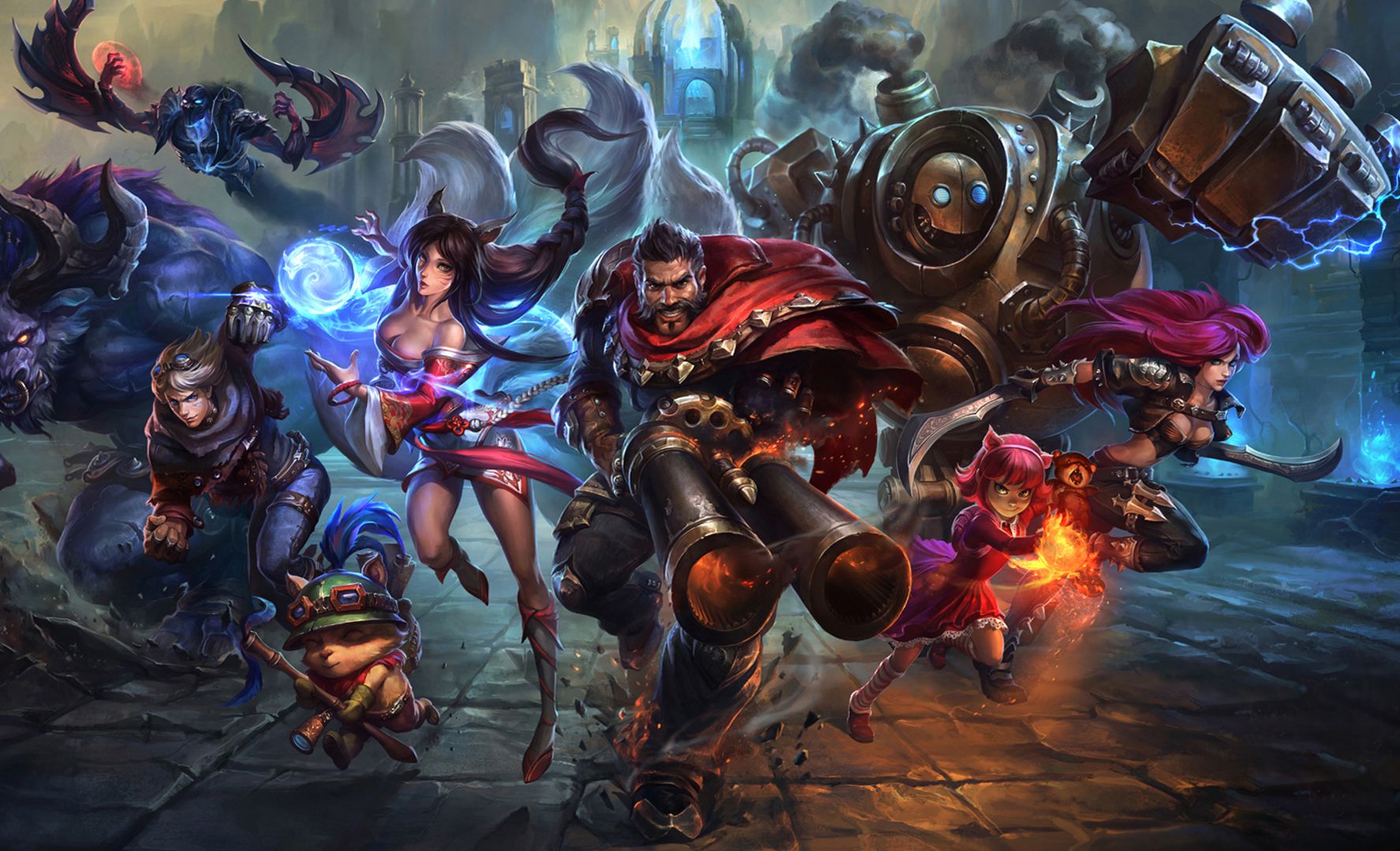 1交易助杜 1交易助杜