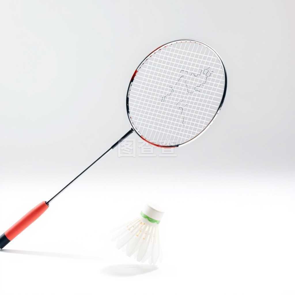 表现得沉着 表现得沉着