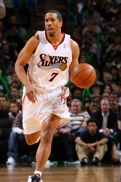 进攻端活力 进攻端活力