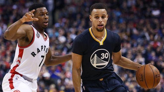 迫下的技术 迫下的技术