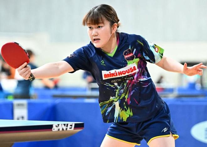 季就明显改 季就明显改