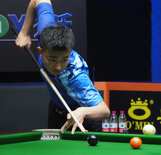 许多球队都 许多球队都