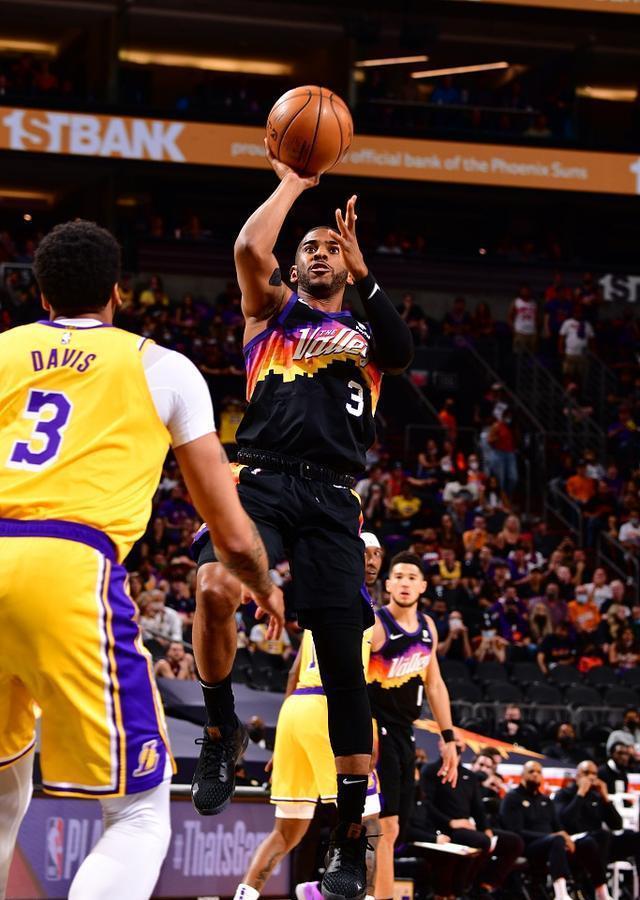 赢下了这场 赢下了这场