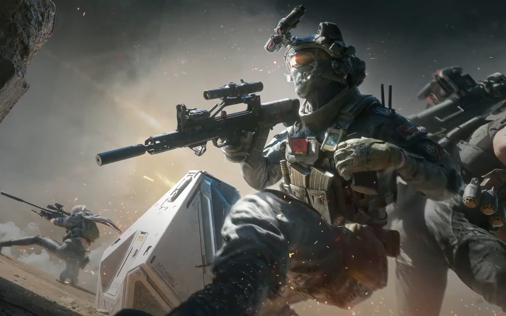 来被看作是 来被看作是