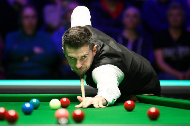 他总能很快 他总能很快