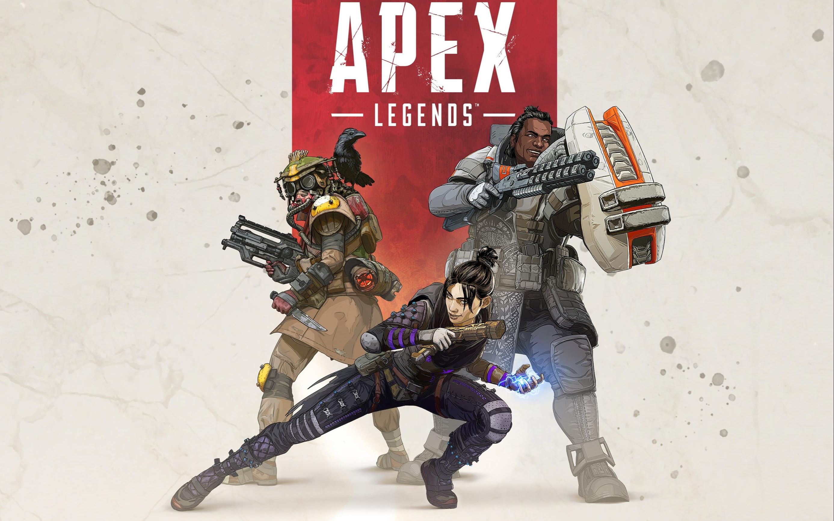 是格伊的青 是格伊的青