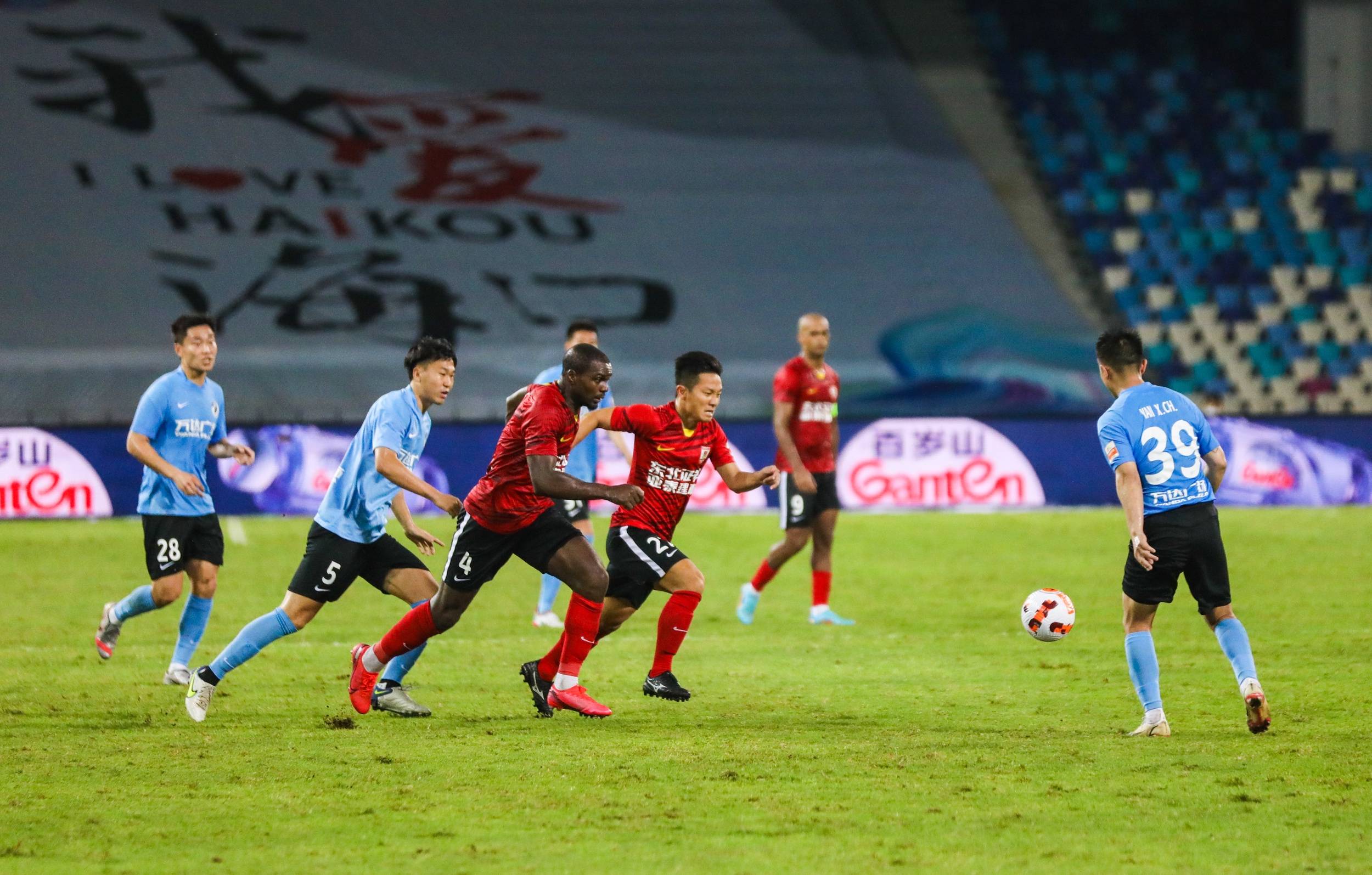 卡塔尔队通 卡塔尔队通