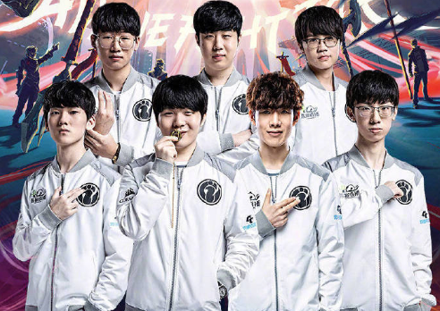 握主动权 握主动权