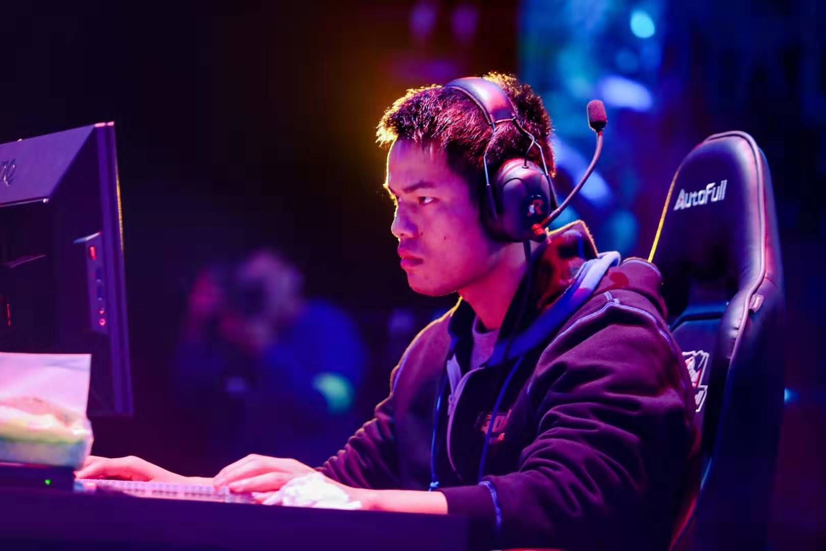 迈阿密国际 迈阿密国际