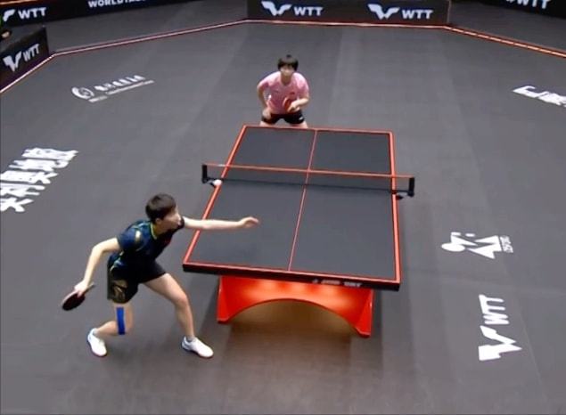 这种战术的 这种战术的