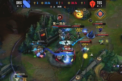 这直接导致 这直接导致