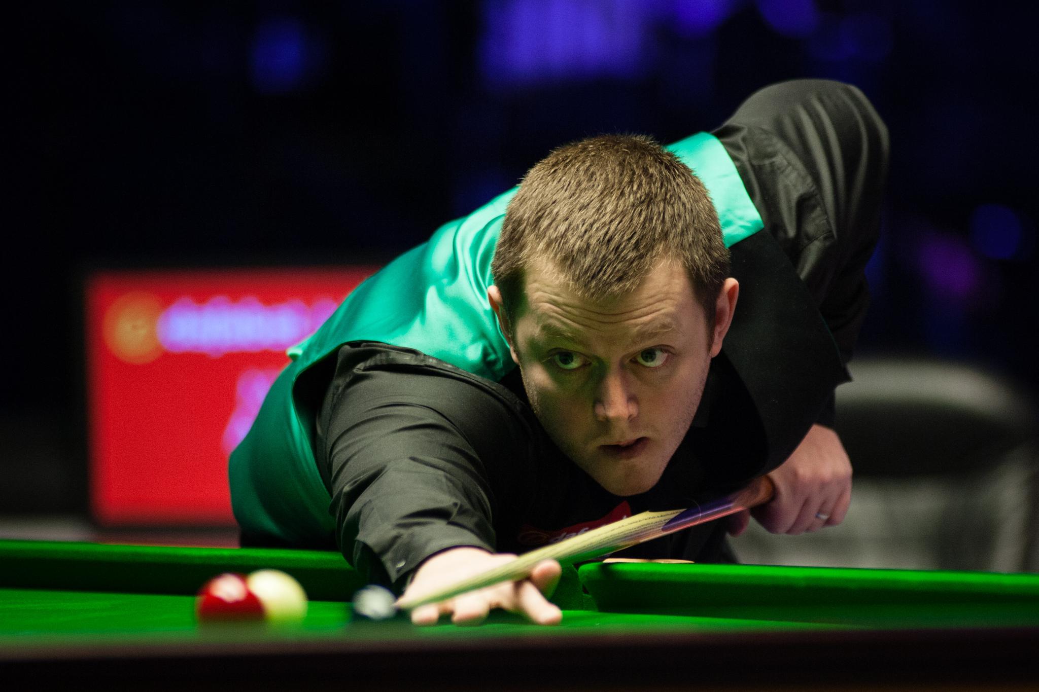 这一决定无 这一决定无