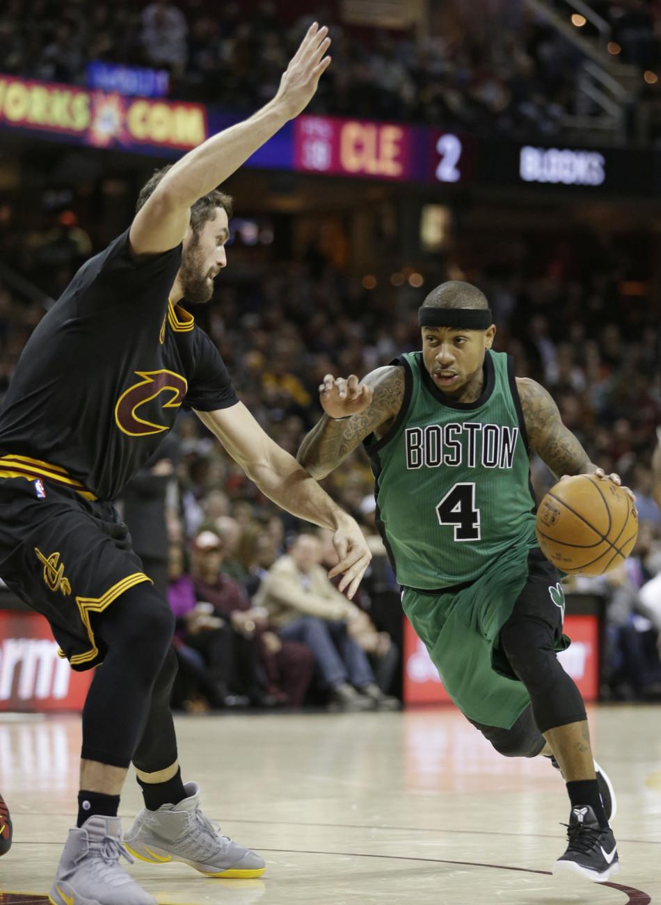 予球队支持 予球队支持