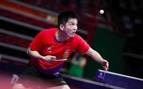 多次突破对 多次突破对