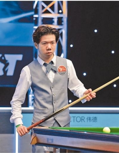 的教练组精 的教练组精