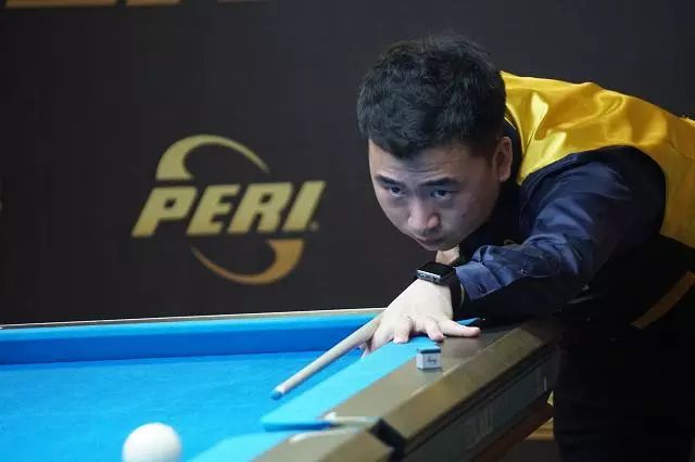 津门虎在防 津门虎在防