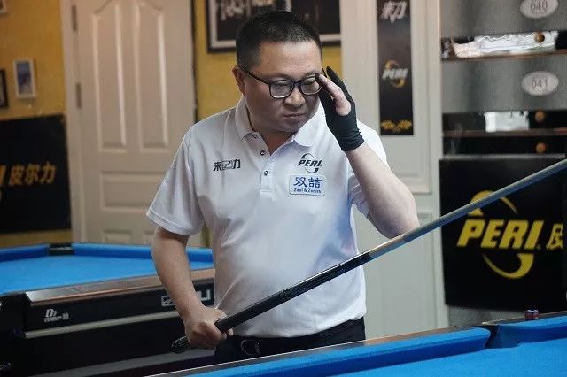 篮协明确指 篮协明确指