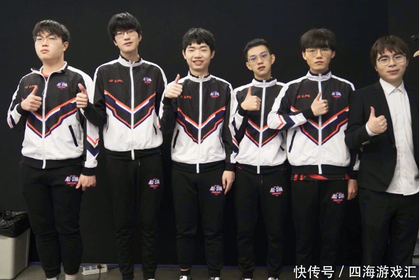 选手更好地 选手更好地