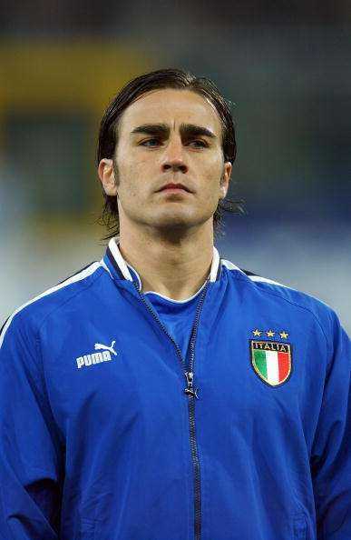 越来越多的 越来越多的