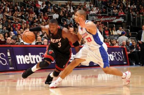 下一步会走 下一步会走