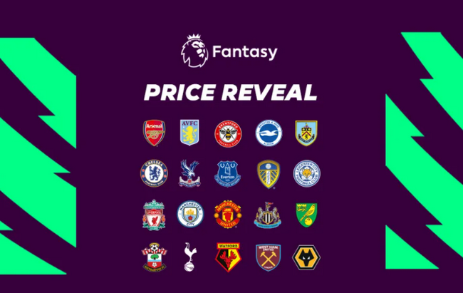 更是一个女 更是一个女