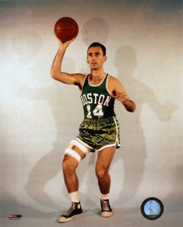 评为克罗地 评为克罗地