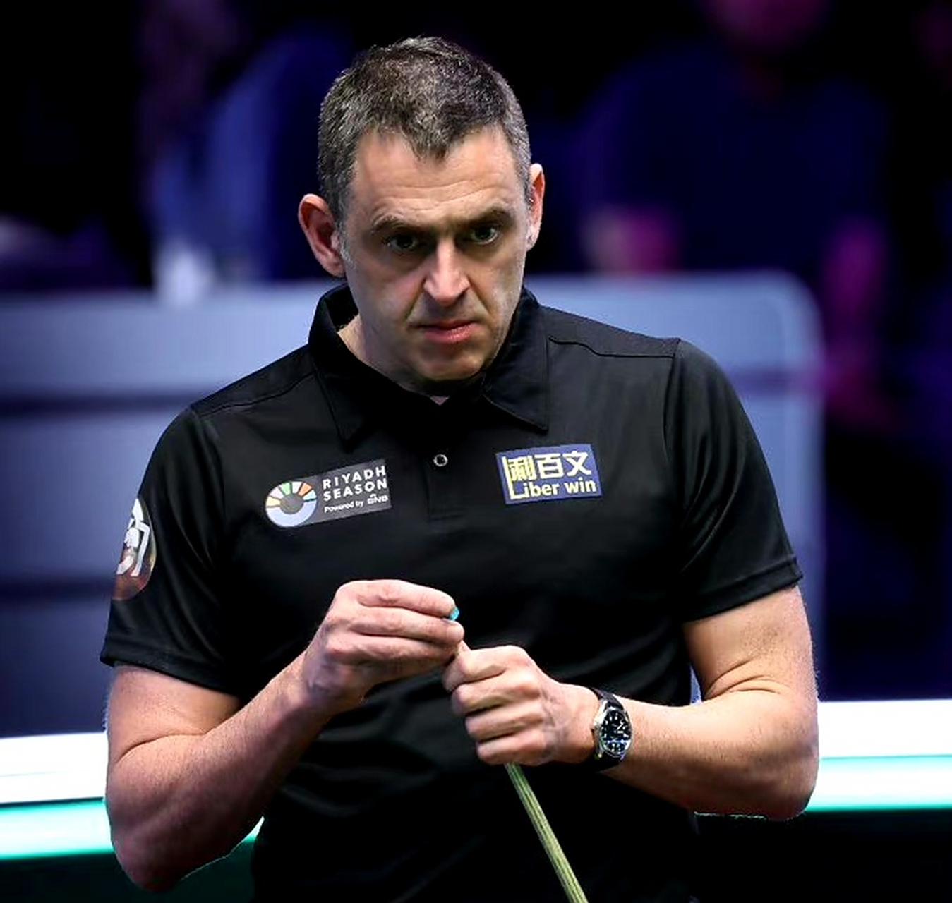 皮诺的潜在 皮诺的潜在