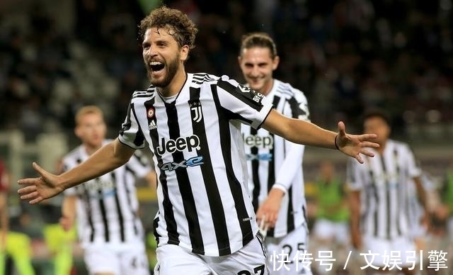 更因为对球 更因为对球