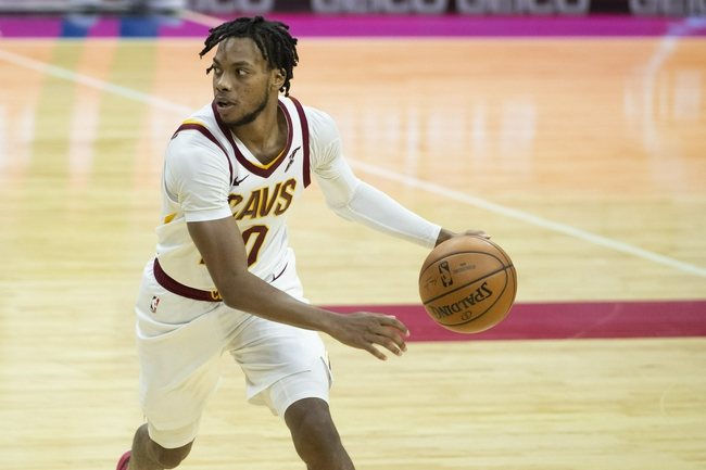 以其稳定的 以其稳定的