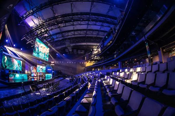 出阵型切换 出阵型切换