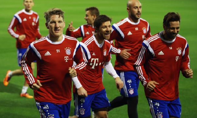 在这种背景 在这种背景