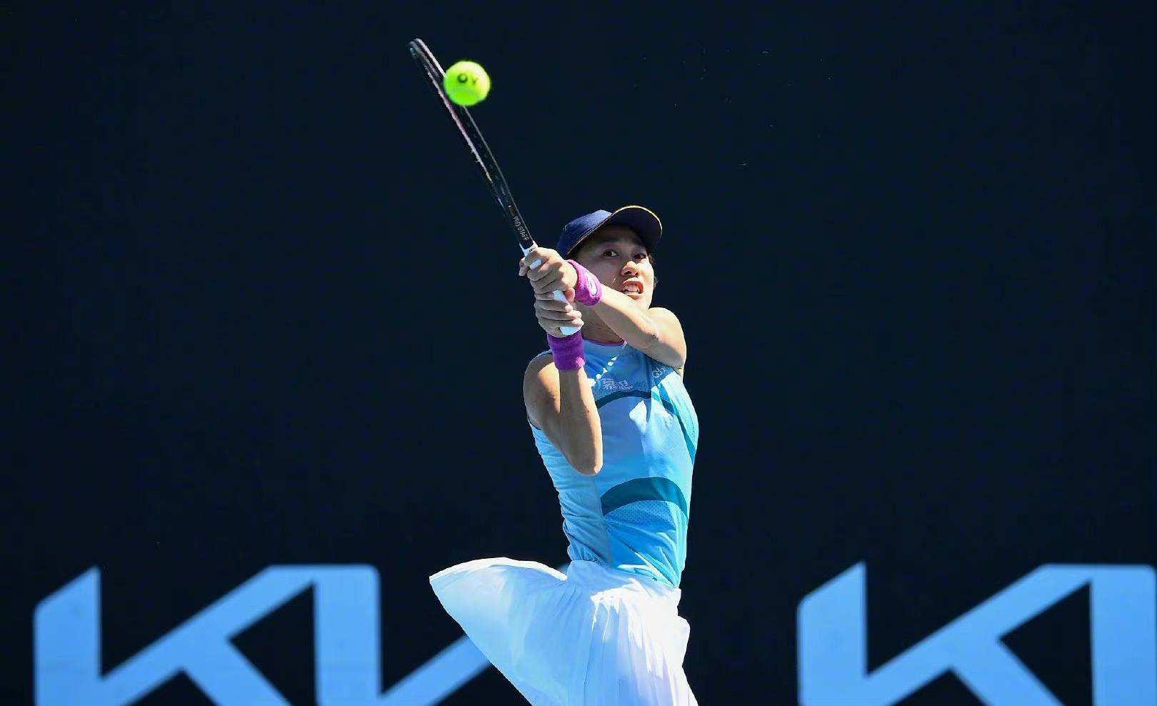 马竞的未来 马竞的未来