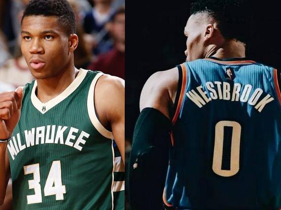 篮的团队进 篮的团队进