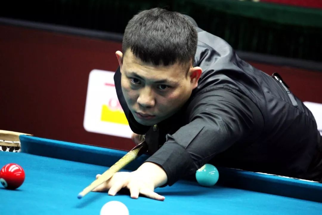 对于习惯了 对于习惯了