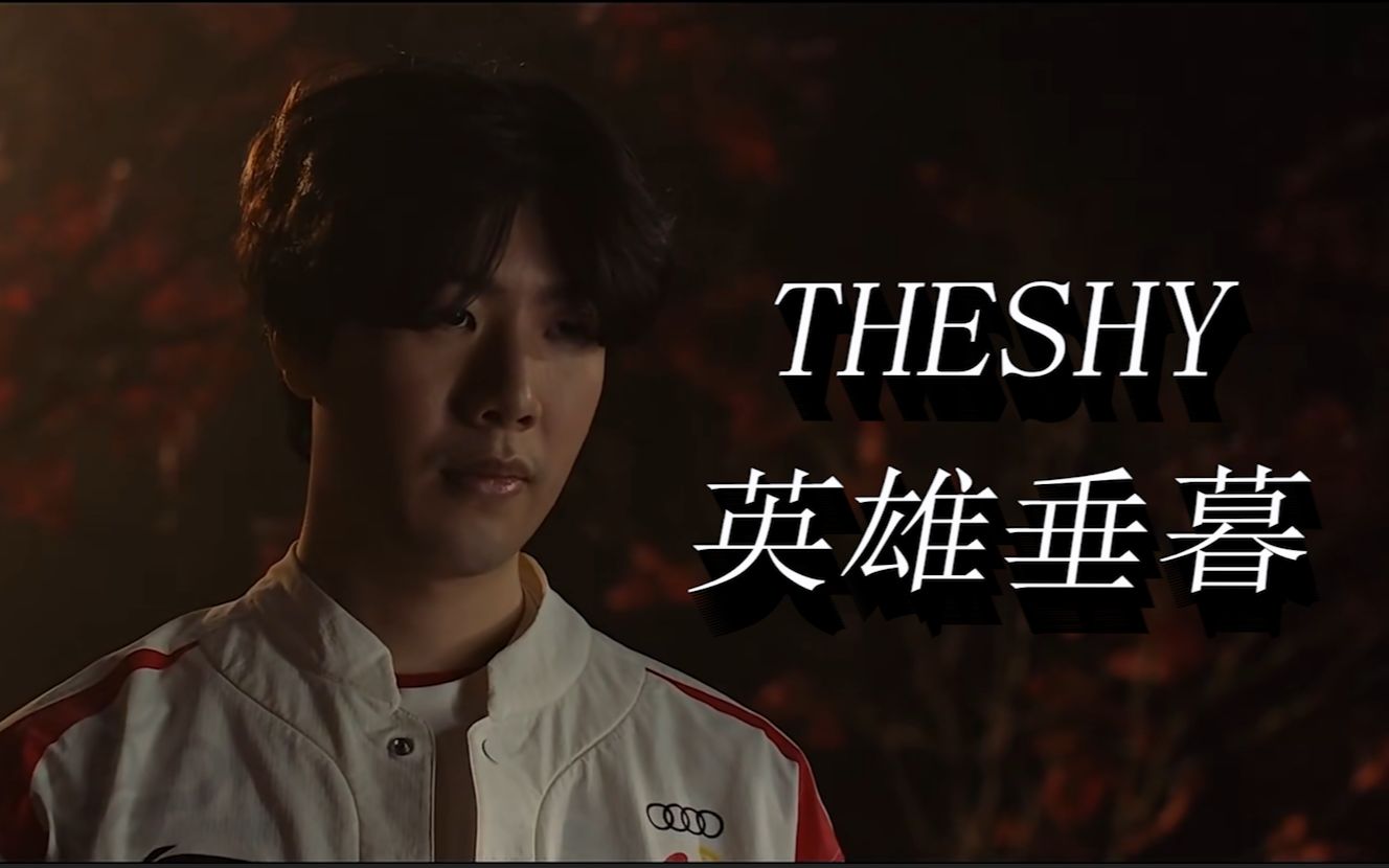 会借鉴战术 会借鉴战术